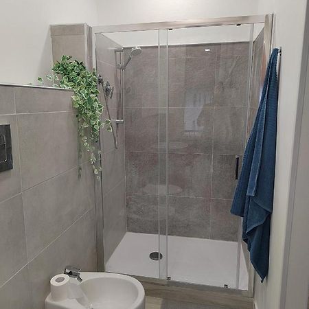 Apartment Ferrarese ボローニャ エクステリア 写真