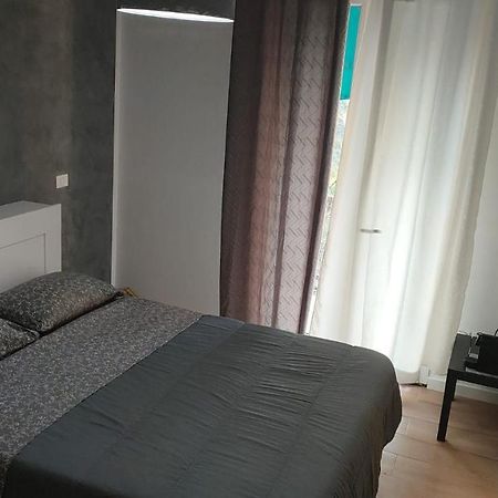 Apartment Ferrarese ボローニャ エクステリア 写真