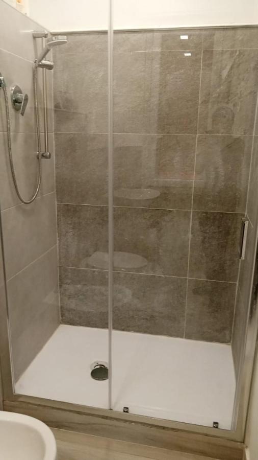 Apartment Ferrarese ボローニャ エクステリア 写真